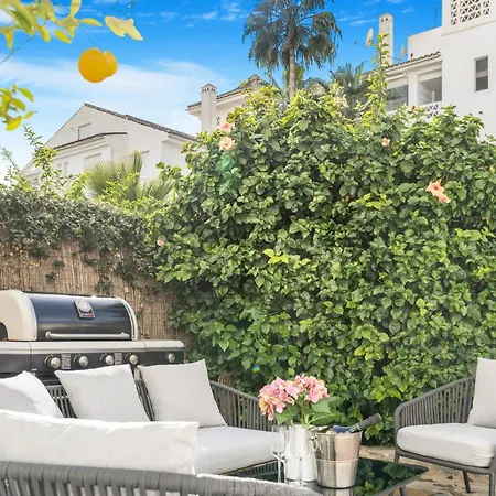 Casa Stefania Vakantiehuis *