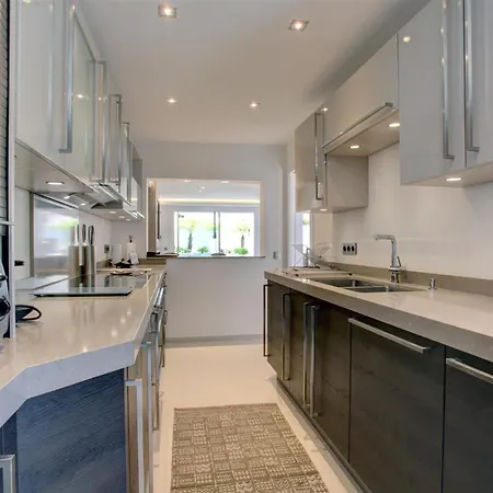 Casa Stefania Holiday home *
