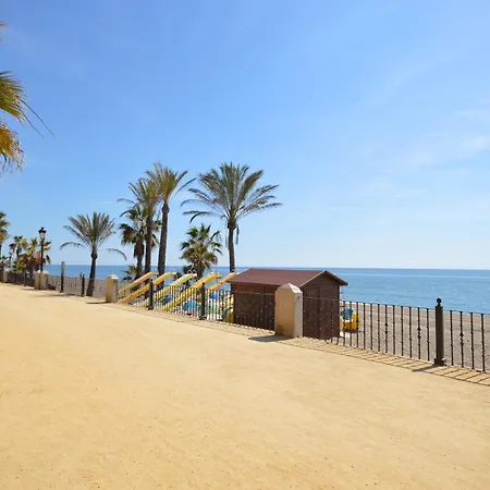 Casa Stefania