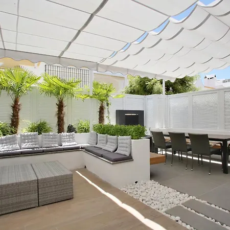 Casa Stefania Holiday home